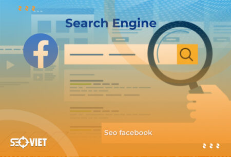 Cách SEO Facebook hiệu quả