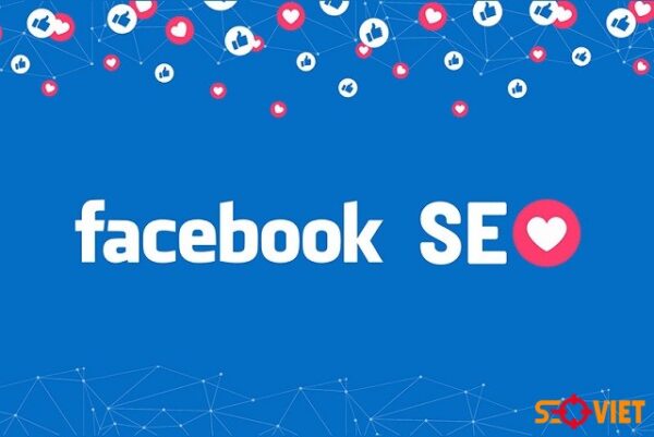 cách seo facebook hiệu quả 1