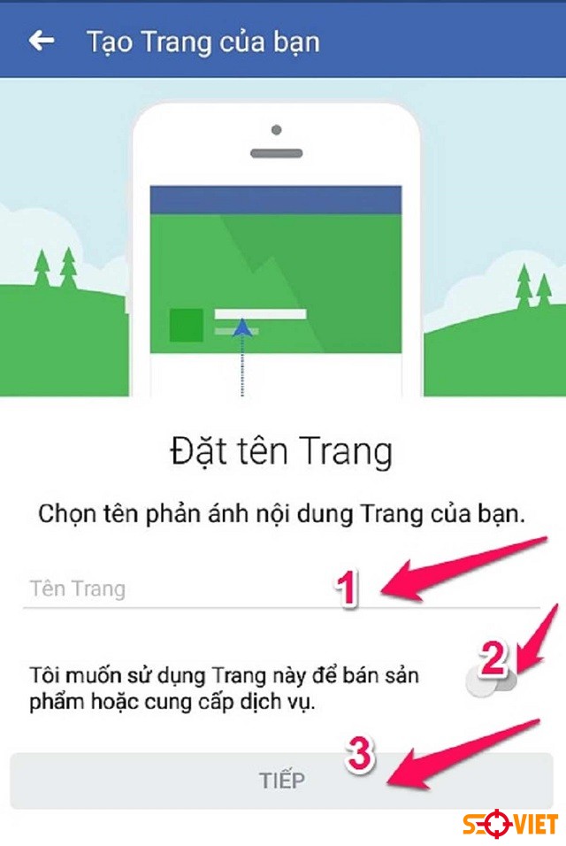 cách seo facebook hiệu quả 3