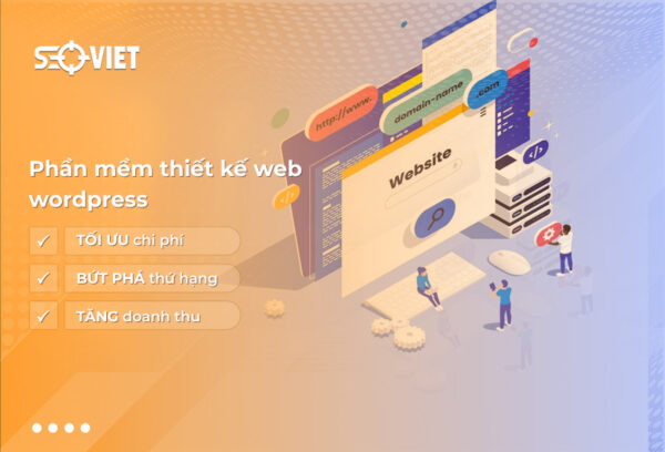 phan-mem-thiet-ke-web-wordpress