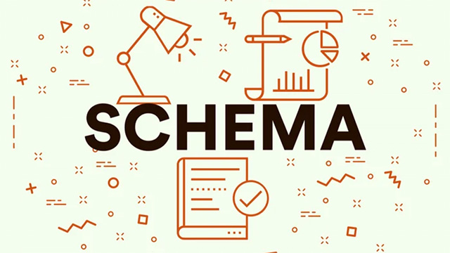 Schema Markup là gì? Một số ví dụ cụ thể về Schema Markup