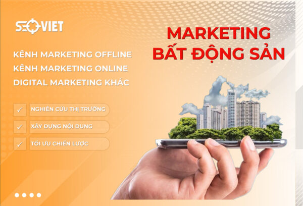 marketing-bat-dong-san