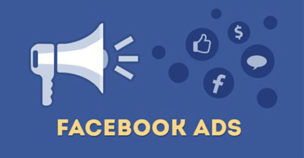 Chạy quảng cáo facebook miễn phí