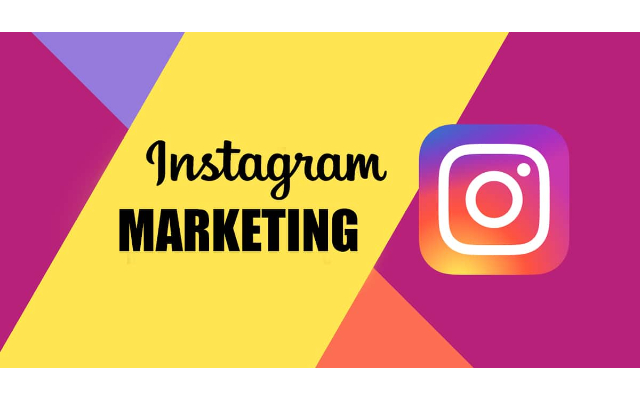 Chiến lược A-Z Instagram Marketing cho người mới bắt đầu