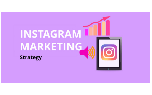 instagram marketing 3