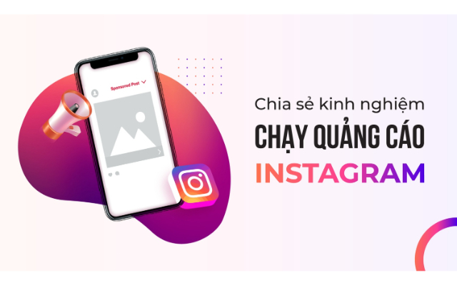 instagram marketing 9