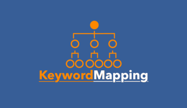 Keyword mapping là gì?
