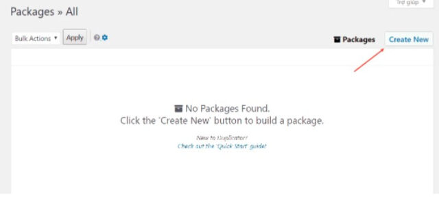 thay đổi tên miền website không thay đổi thứ hạng SEO 2