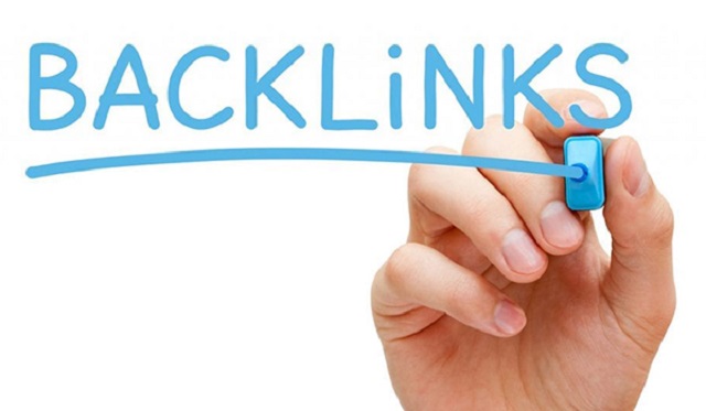Tìm hiểu về Backlink là gì?