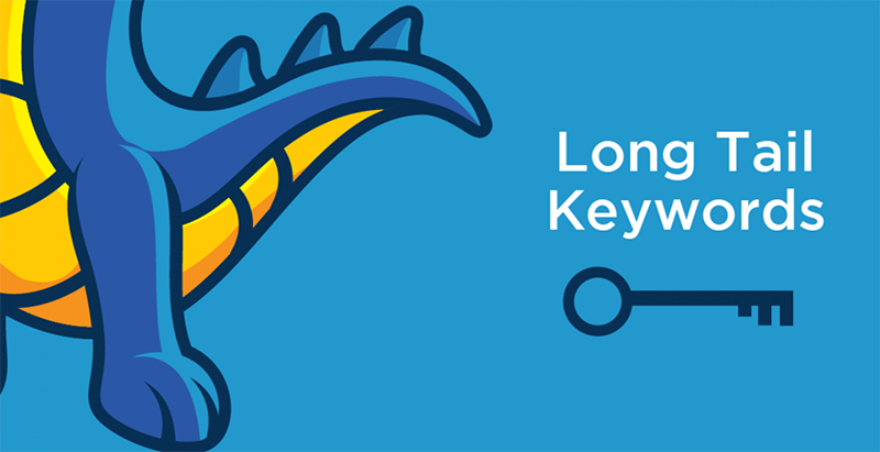 Long Tail Keywords Là Gì? 11 Cách tìm kiếm Long Tail Keywords