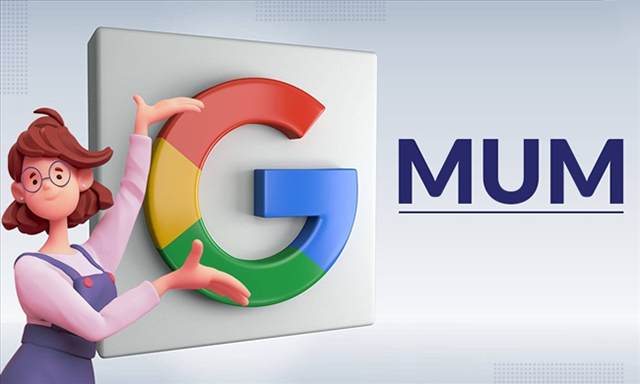 Google MUM là gì? Những điều quan trọng về Google Mum