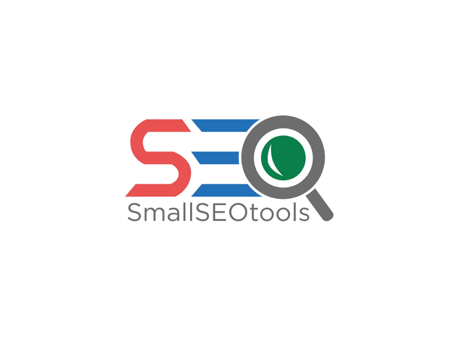 Small Seo Tool