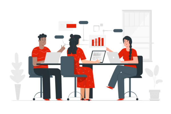 thiết kế website giá rẻ