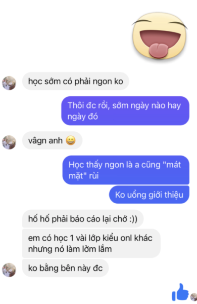Seo Việt