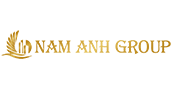 Nam Anh Group