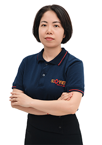 Seo Việt