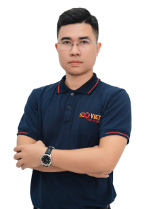 Seo Việt