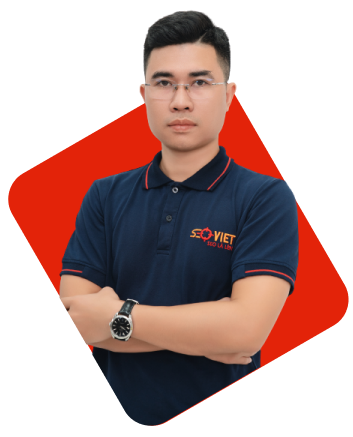 Seo Việt