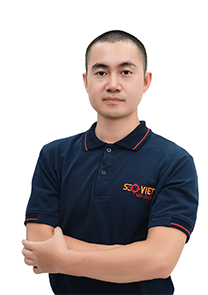 Seo Việt