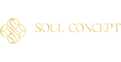 Soulconcept