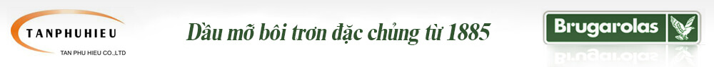 Seo Việt