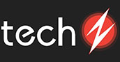Logo techz.vn