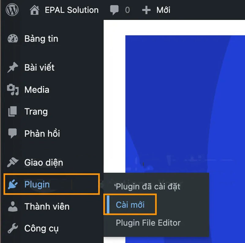 cach-cai-dat-plugin-font-chu-cho-wordpress-1