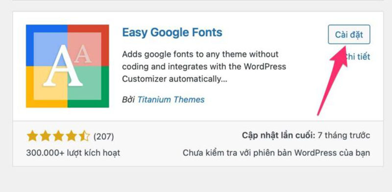 cach-cai-dat-plugin-font-chu-cho-wordpress-3