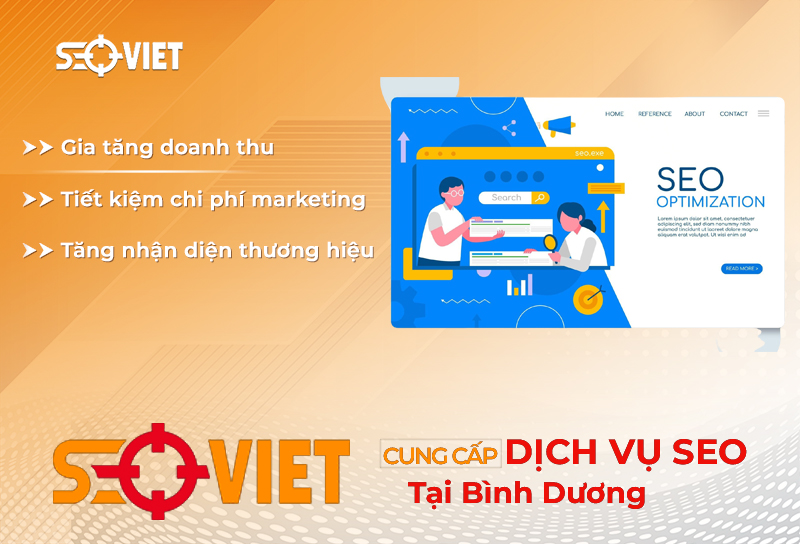 Dịch vụ sẹo tại Bình Dương