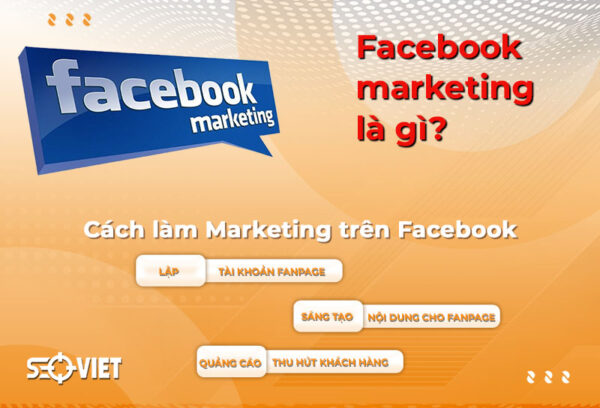 facebook-marketing