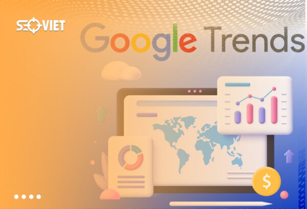 google-trend-la-gi