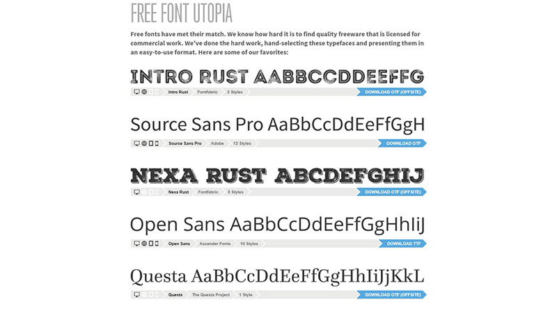 vai-tro-cua-plugin-font-chu