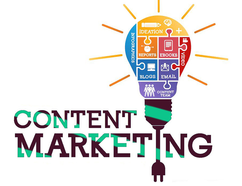 Content-Marketing-Tiep-thi-noi-dung