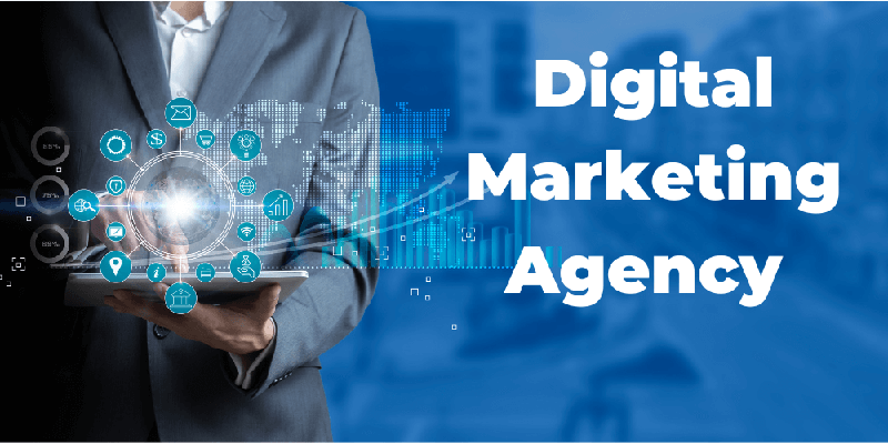 Digital-Marketing-Agency-la-gi