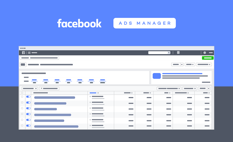 Facebook-Ads-Manager