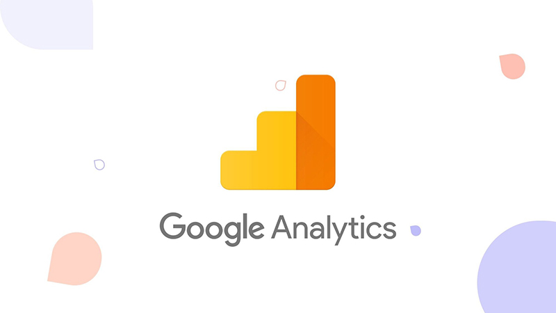 Google-Analytics