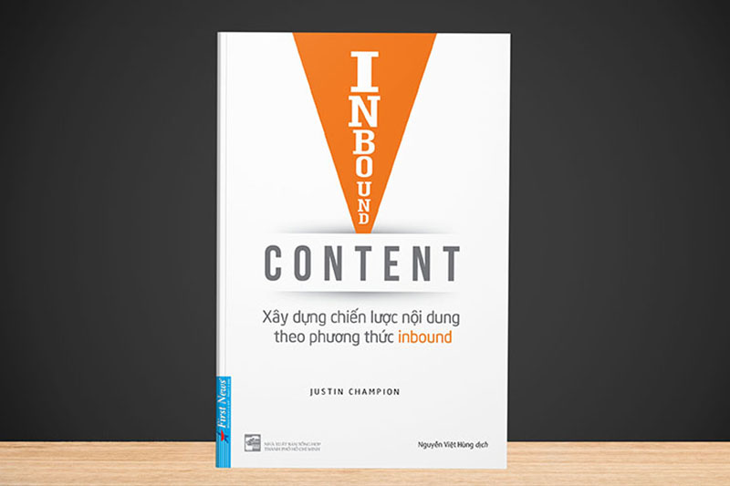 Inbound-Content