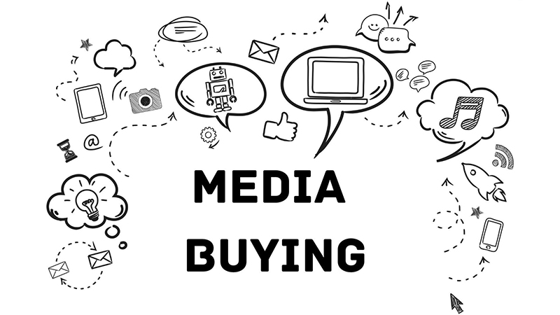 Media-Buying