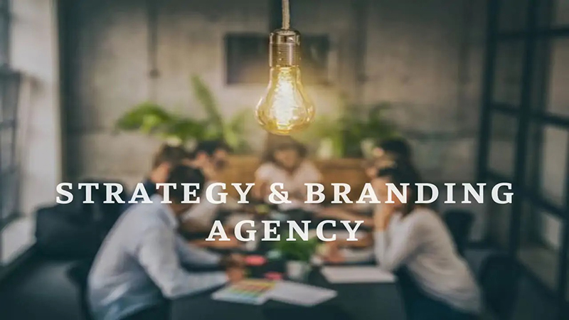 Strategy-Branding-Agency