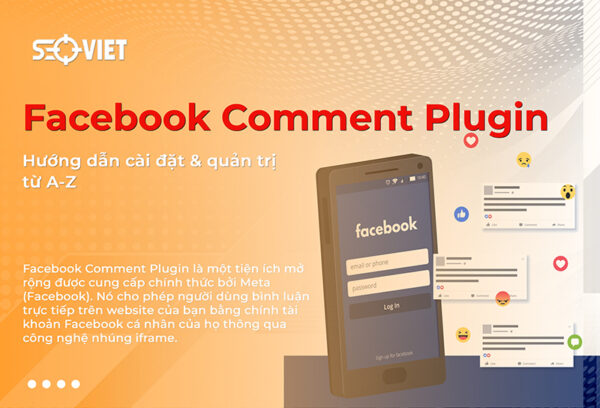 anh-img-facebook-comment-plugin