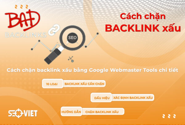 backlink-xau