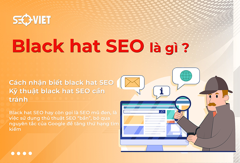 black-hat-seo-la-gi