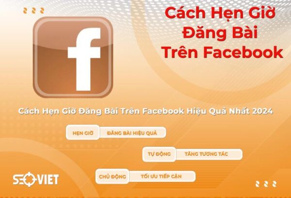 cach-hen-gio-dang-bai-tren-facebook