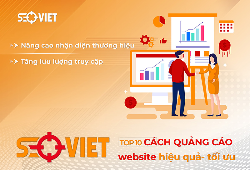 cach-quang-cao-website-hieu-qua