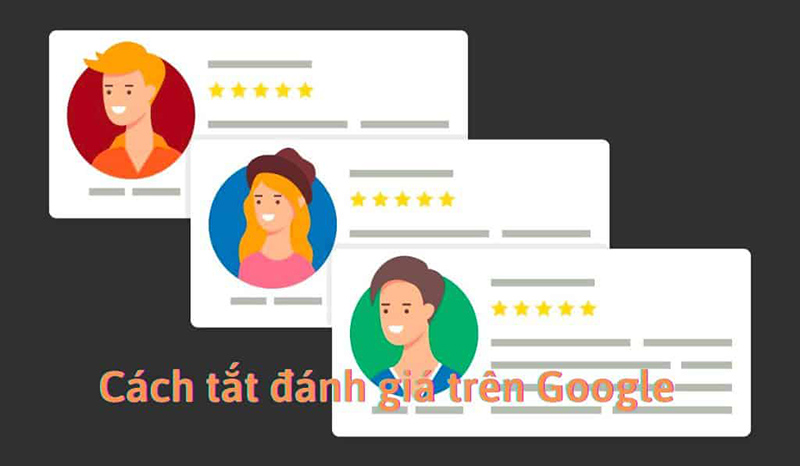 cach-tat-danh-gia-tren-google