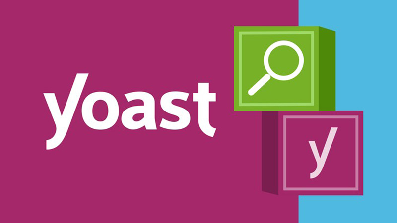 Công cụ Yoast SEO