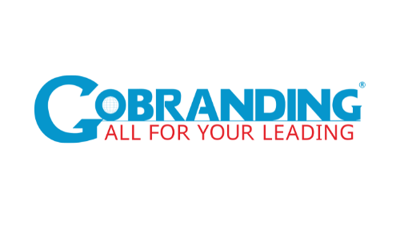 cong-ty-seo-uy-tin-GoBranding