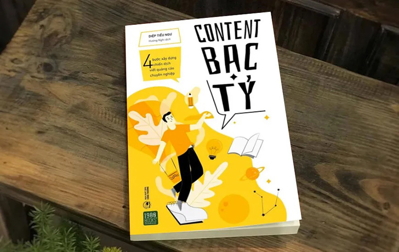 content-bac-ty