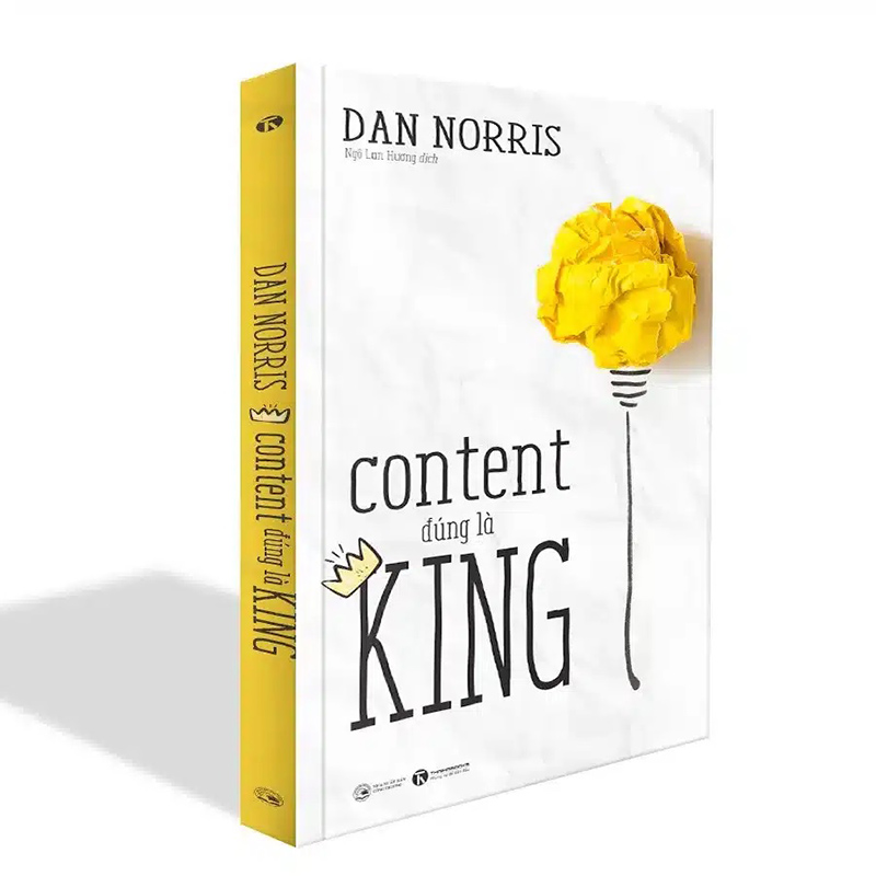 content-dung-la-king