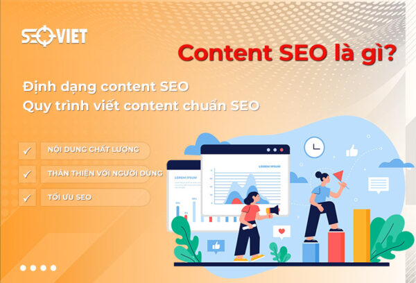 content-seo-la-gi